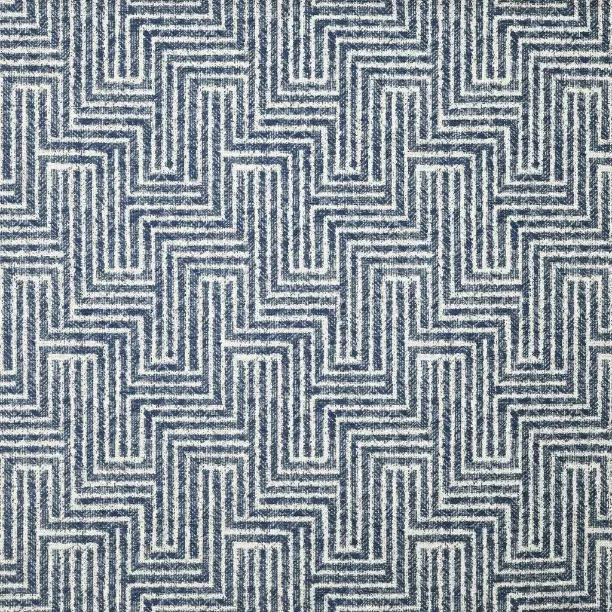 WINTER GARDEN - Dezen